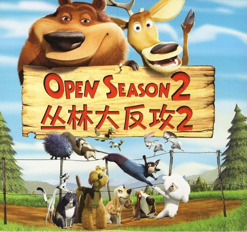 存款证明可以代办么